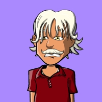 BILBO613