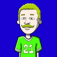 ZZrandy