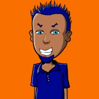 djsmiley