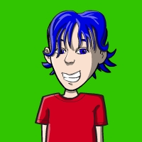 AnthonyChang