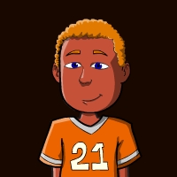 NATIKIDD