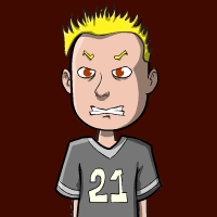 allenstann