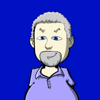JoeSwain