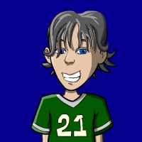Jester_96
