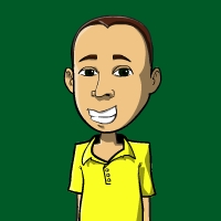 JSIEGEL