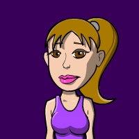 azpurple5