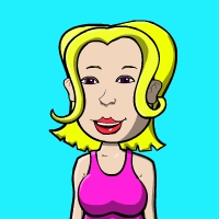 Debbie77