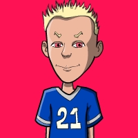 WstnRob1