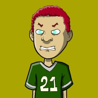 RBROOKS1
