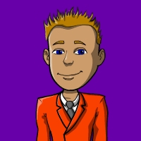 eamoney