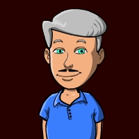 mikesmith7197