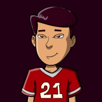 BAMFDAWG