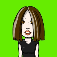 pickle88