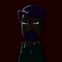 MMcLennan
