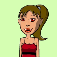 Ozette
