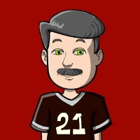 tchur9