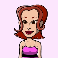 Evanne