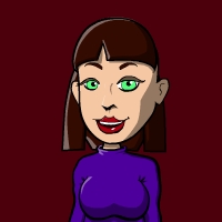 RAVEN12