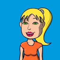 awcecily
