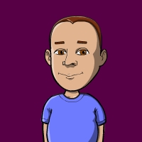 jerrydg069