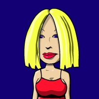 mom123