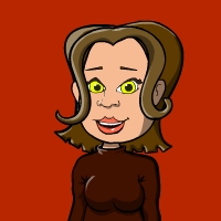 jbrockman