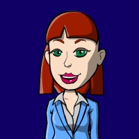 bethbear