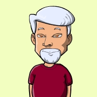 BUBBA_LACLEDE
