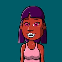 MSROSEE