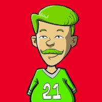 DezelJet
