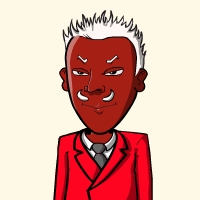 stewnunn