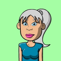 kimik