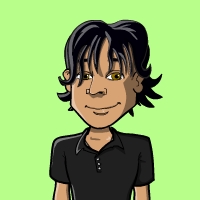 RICNOK