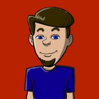 FOTOJON