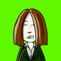 ARKIE6