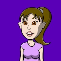 KATLEE