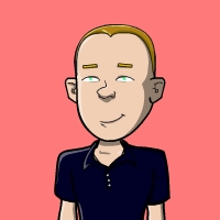brandonb