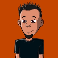 QUIZTONE