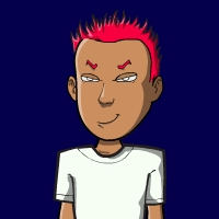 alanlewis06