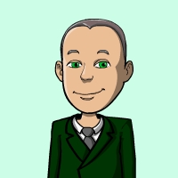 RandyR01