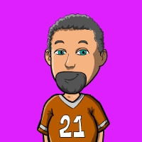 Chazz1