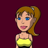 ROBYNR01