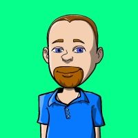 CRAIG71
