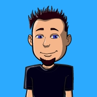 BOWERMOJO