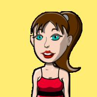 janeping97