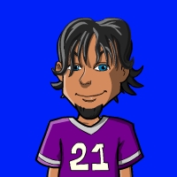 smolina