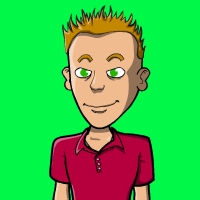 Jesse2337