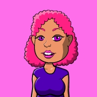 ninacarp