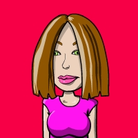 LOLAKOLANNA