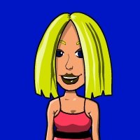 anywon